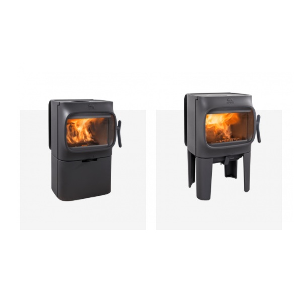 Jøtul F 105 kamiinat | Jøtul F 105 stoves