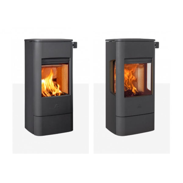 Jøtul F 230 kamiinat | Jøtul F 230 stoves