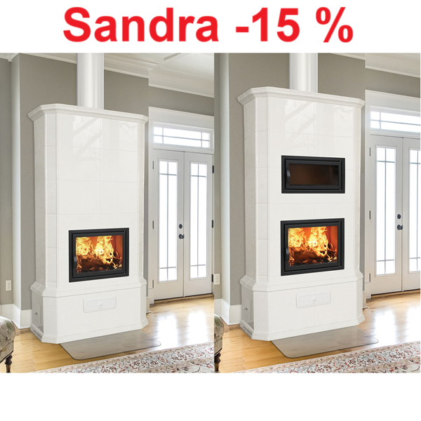 Warma-Uunit-Sandra-varaava-takka-mallit-heat-storing-fireplace-models-ale-600px-2